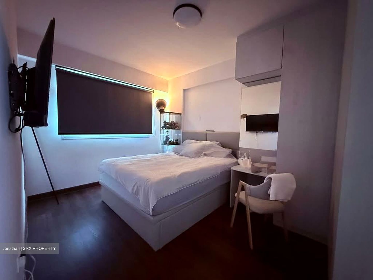 Blk 217B Matilda Portico (Punggol), HDB 4 Rooms #560765911